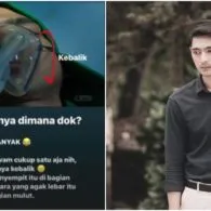 Adegan Medis di Sinetron “Ikatan Cinta” Dikritik, Arya Saloka Minta Maaf: Kita Akan Perbaiki