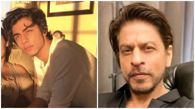 8 Artis Bollywood yang Mirip Banget Sama Anak Mereka. Kayak Kembar! 10