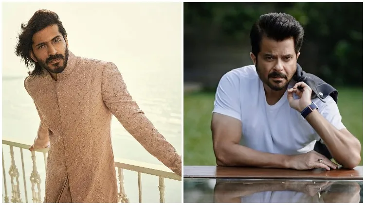 8 Artis Bollywood yang Mirip Banget Sama Anak Mereka. Kayak Kembar! 11