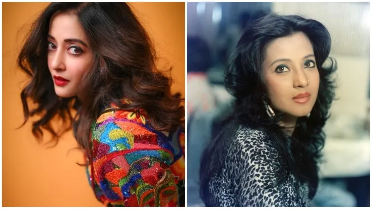 8 Artis Bollywood yang Mirip Banget Sama Anak Mereka. Kayak Kembar! 12