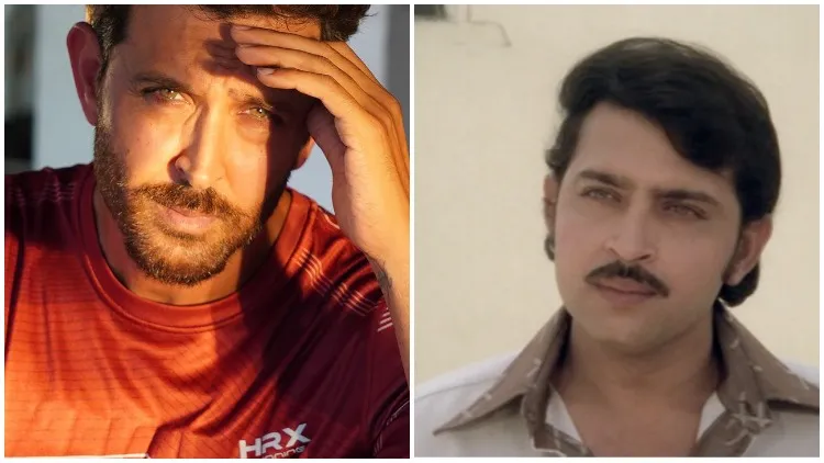 8 Artis Bollywood yang Mirip Banget Sama Anak Mereka. Kayak Kembar! 14