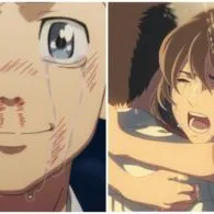 Anime yang Bisa Bikin Mata Berair. Nggak Kalah Sedih dari Cerita Drakor