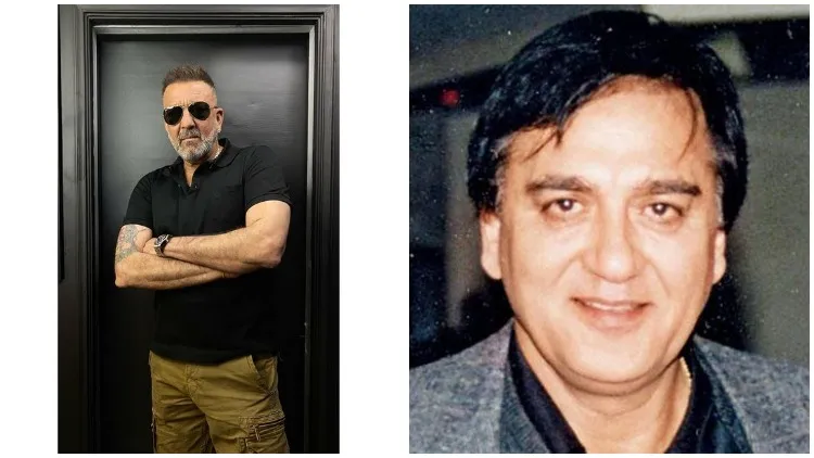8 Artis Bollywood yang Mirip Banget Sama Anak Mereka. Kayak Kembar! 15