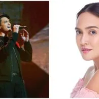 Kini Bersinar, 10 Sosok ini Justru Jadi Artis Secara Tak Sengaja. Rezeki Memang Tak ke Mana~