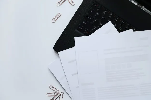 Cara Membuat Proposal Usaha & Format yang Benar 4