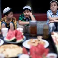 #RamadanSeruGetPlus-5 Kegiatan yang Asik untuk Menunggu Berbuka Puasa