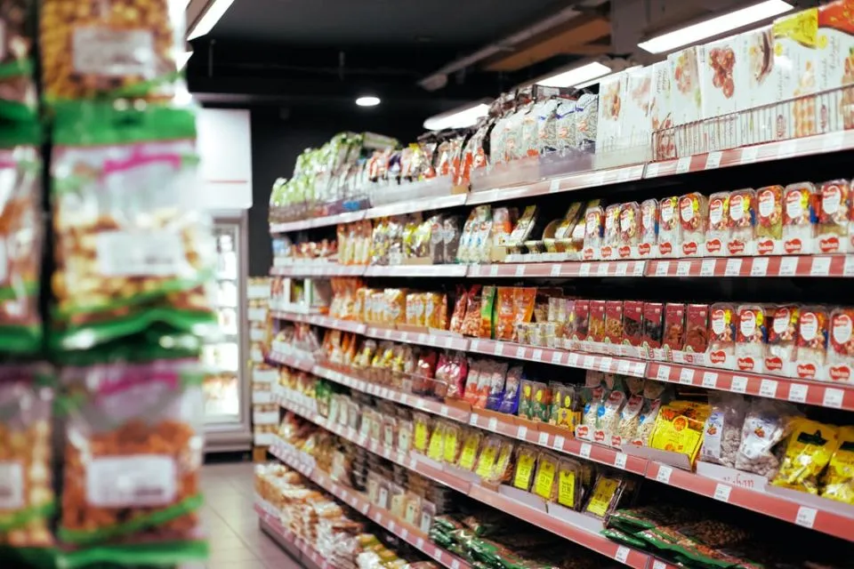 Mengenal Bisnis Retail yang Nggak Ada Matinya, Ternyata Bukan Cuma Minimarket Aja! 5