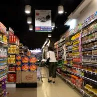 Mengenal Bisnis Retail yang Nggak Ada Matinya, Ternyata Bukan Cuma Minimarket Aja!