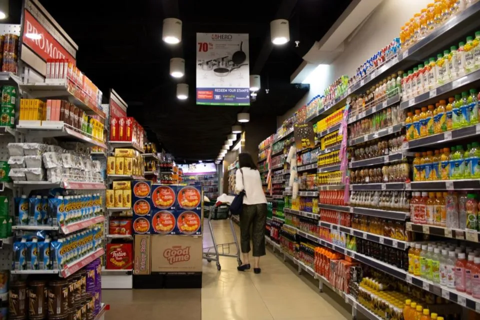 Mengenal Bisnis Retail yang Nggak Ada Matinya, Ternyata Bukan Cuma Minimarket Aja! 6