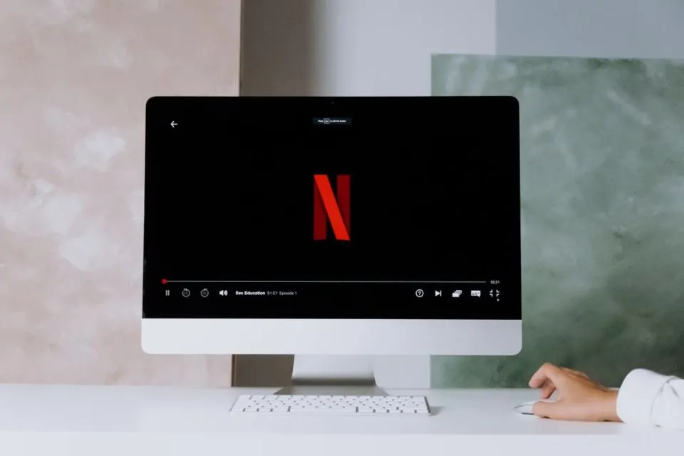 Memperingati Setahun Lebih Merasakan Work from Home. Jadi Anak Rumahan, Nggak Melulu Kesepian 5