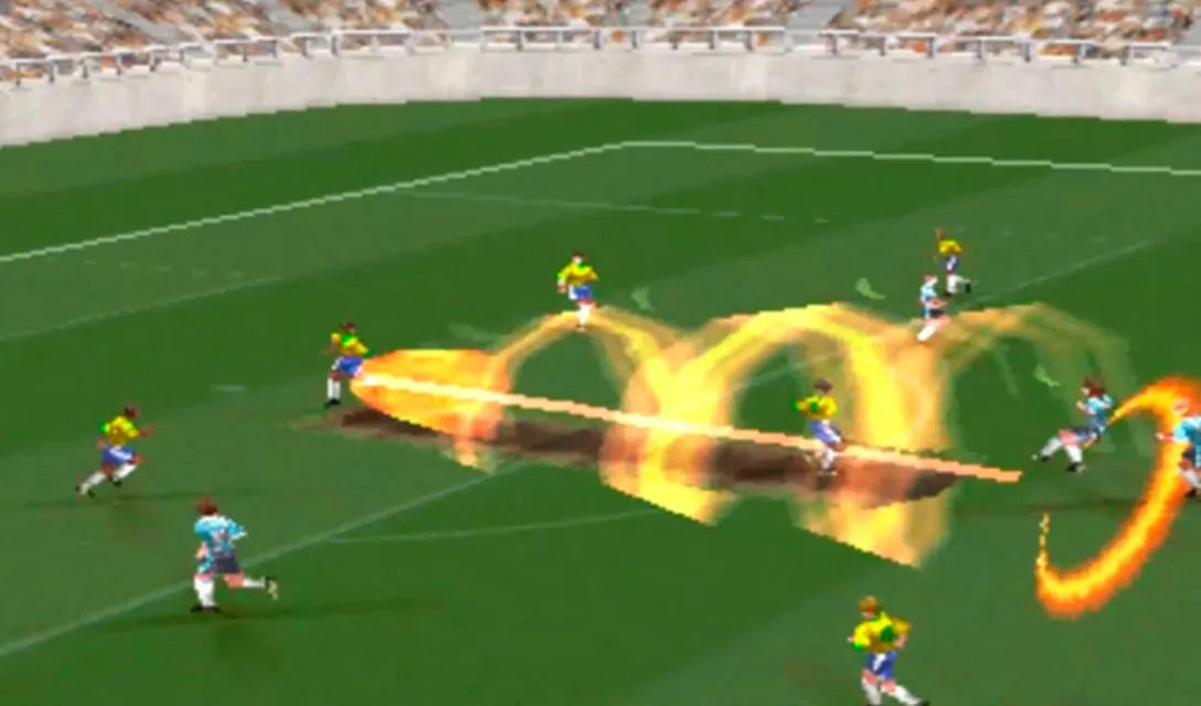 8 Game yang Berpotensi Bikin Rusak Hubungan Pertemanan. Kamu Pernah Main yang Mana Aja? 12