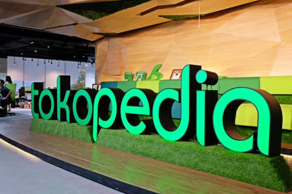 Gojek dan Tokopedia Resmi Merger Jadi GoTo. Kenapa Perusahaan Besar Memilih Bersatu? 5