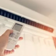 5 Bahaya Tidur di Ruangan Ber-AC