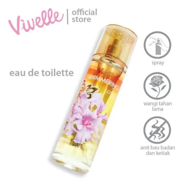Review 5 Parfum Minimarket, Harga di Bawah 50 Ribu 6