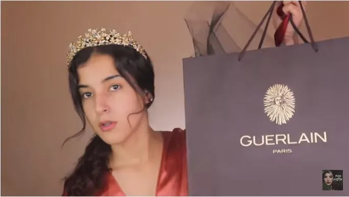Inilah Skincare Termahal Premium yang Dipakai Seleb 5