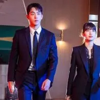 6 Hal yang Bisa Kamu Pelajari dari Drama Start-Up!