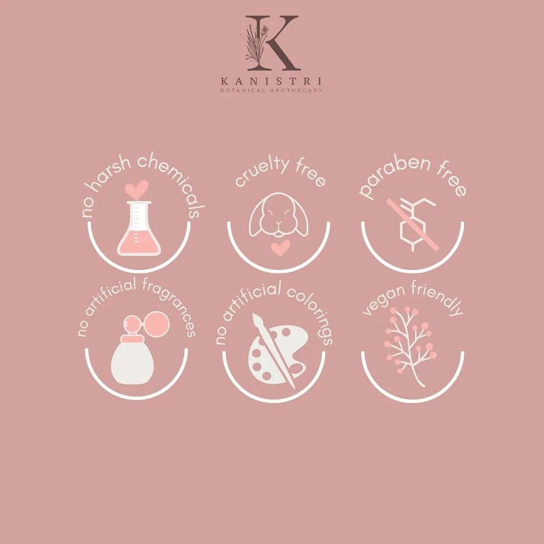 Panduan Sederhana Cari Skincare untuk Kulit Sensitif, Cukup Ingat 3 Hal Ini Aja~ 4