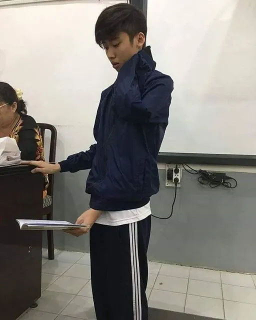 11 Lifehack Paling Absurd dalam Fesyen. Nyeleneh sih, tapi Kayaknya Cukup Berguna deh~ 18