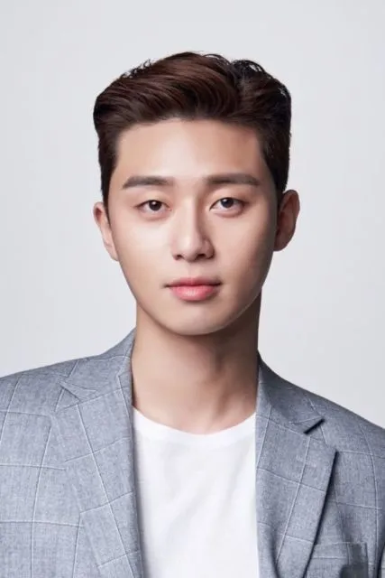Park Seo Joon Digadang-gadang Bakal Gabung Brie Larson di The Marvels. Daebak! 2