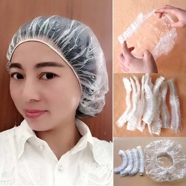 7 Cara Meluruskan Rambut yang Mengembang Tanpa Catokan atau ke Salon 8 Cara meluruskan rambut sendiri