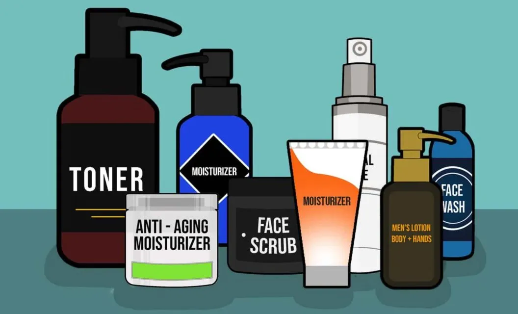 4 Hal Penting Saat Belanja Produk Kecantikan di Online Shop 7