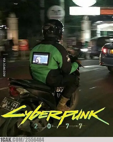 11 Lifehack Paling Absurd dalam Fesyen. Nyeleneh sih, tapi Kayaknya Cukup Berguna deh~ 14