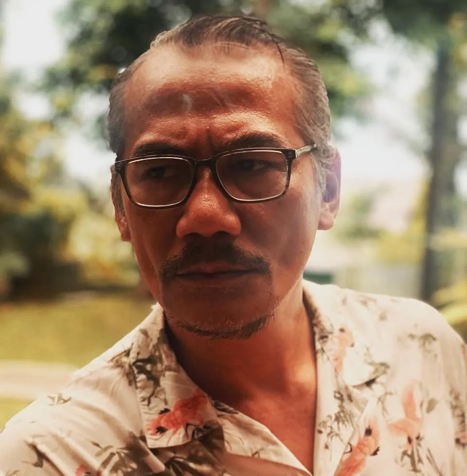 10 Artis yang Pernah Ditangkap Polisi Karena Ganja. Ada yang Kariernya Sedang Naik 20