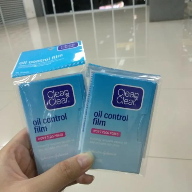 Ngeselin Banget, Deretan Benda ini Pasti Ludes Kalau Dibawa ke Tongkrongan. Hati-Hati, Bro! 13