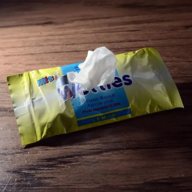 Ngeselin Banget, Deretan Benda ini Pasti Ludes Kalau Dibawa ke Tongkrongan. Hati-Hati, Bro! 15