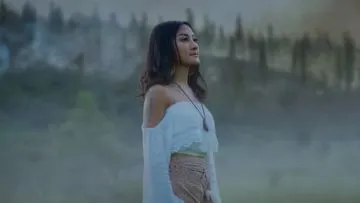Review Single Terbaru Asteriska “Ibu Pertiwi”, Kontemplatif dan Penuh Harap