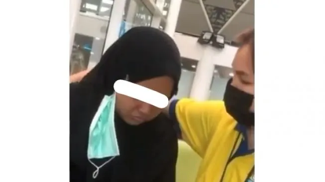 Viral Gadis Remaja Jual Motor Bapaknya demi Ketemu Teman Mabar FF, Ujungnya Malah Dikibulin :( 5
