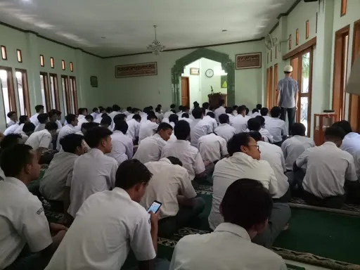 Pengumuman SBMPTN, Momen yang Deg-degannya Lebih dari UN. Siap-Siap Lagi nih! 5