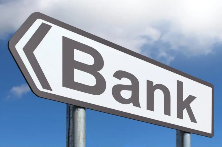 Ditolak Bank, Orang Rimba ini Terpaksa Menyimpan Kembali Uang Rp1,5 Miliar dalam Tanah 5