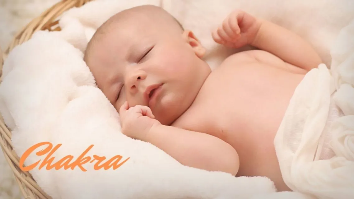 15 Inspirasi Nama Anak Laki-Laki dari Bahasa Jawa yang Bermakna Tangguh. Unik dan Filosofis! 17