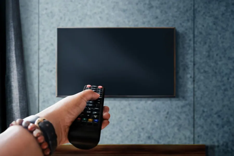 5 Bukti bahwa Zaman Televisi Segera Berakhir. Kapan Terakhir Kali Kamu Nonton TV? 8