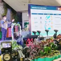 Lewat “Kupang Makin Cakap Digital”, Pemerintah Bekali Masyarakat Agar Bijak Gunakan Internet