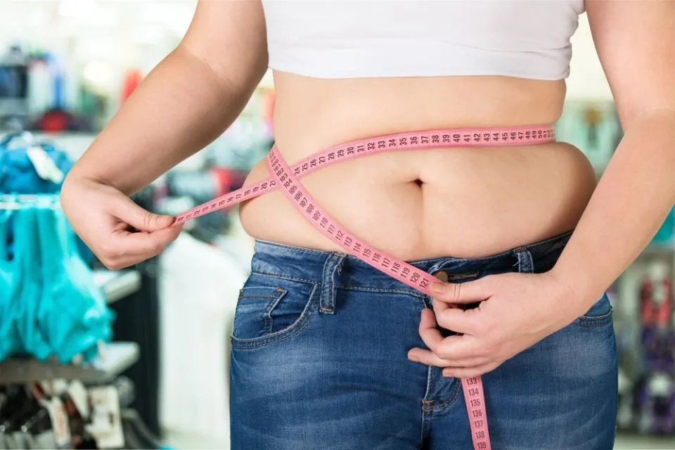 7 Akibat Buruk Kelebihan Protein dalam Tubuh 10 kelebihan protein meningkatkan berat badan
