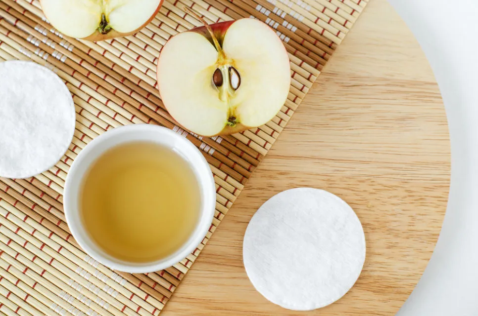 5 Tren DIY Perawatan Wajah yang Bisa Berbahaya untuk Kulit. Lebih Banyak Efek Sampingnya Daripada Manfaatnya! 10