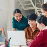 5 Cara Mudah Tingkatkan Kecerdasan Emosional, Penting untuk Bangun Kualitas Diri