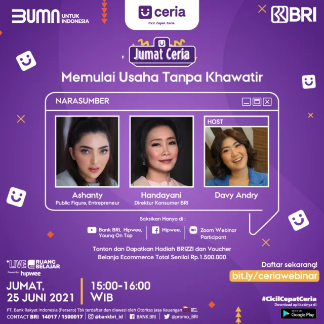 3 Penyebab Paling Sering Bisnis Gagal. Tenang, Ada Solusinya 8