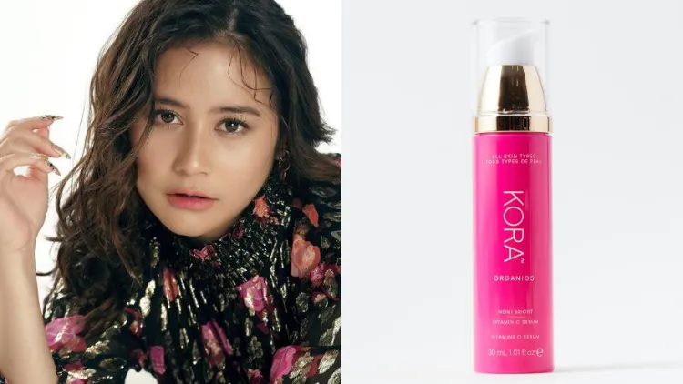 Inilah Skincare Termahal Premium yang Dipakai Seleb 8
