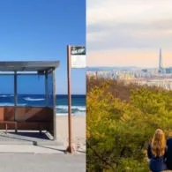 7 Tempat Wisata di Korsel untuk Fans BTS Army