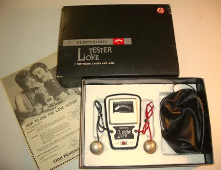 5 Produk yang Sempat Dijual Nintendo Sebelum Sukses dengan Video Game 8 Produk nintendo lawas