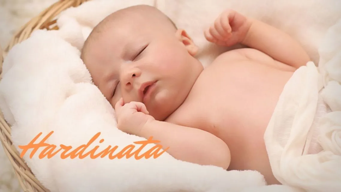 15 Inspirasi Nama Anak Laki-Laki dari Bahasa Jawa yang Bermakna Tangguh. Unik dan Filosofis! 23