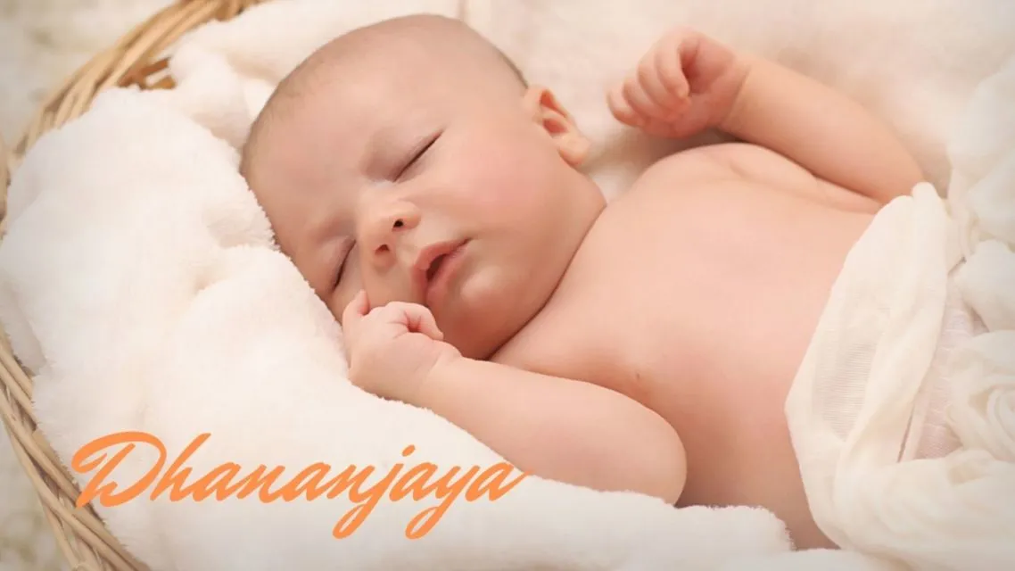 15 Inspirasi Nama Anak Laki-Laki dari Bahasa Jawa yang Bermakna Tangguh. Unik dan Filosofis! 26