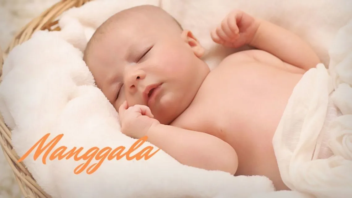 15 Inspirasi Nama Anak Laki-Laki dari Bahasa Jawa yang Bermakna Tangguh. Unik dan Filosofis! 27