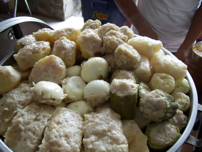 8 Istilah Teknik Memasak Para Chef yang Tak Cuma Goreng atau Rebus Aja 12 teknik memasak steaming