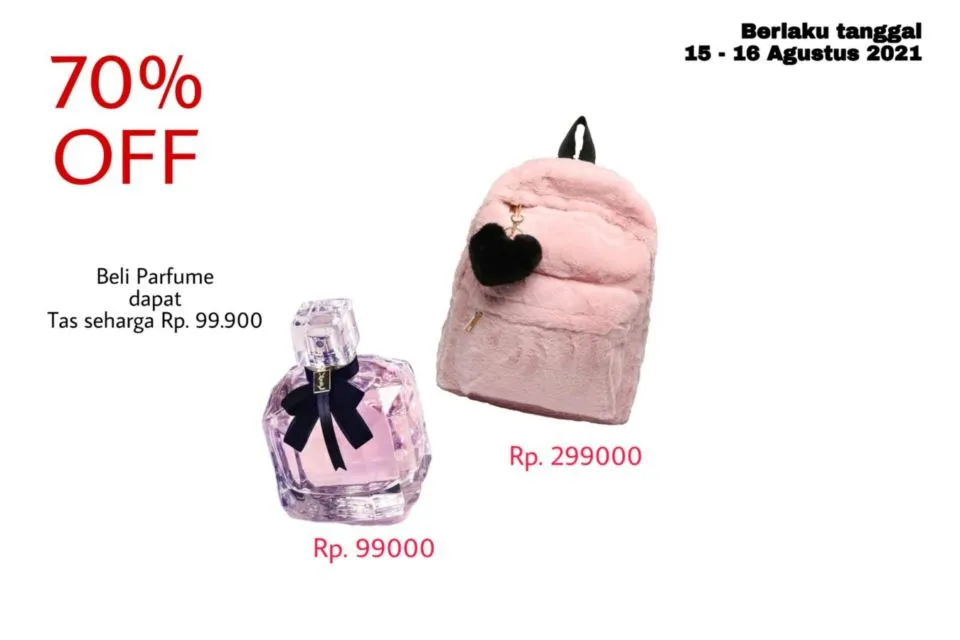 6 Strategi Promosi Product Bundling, Bantu Tingkatkan Penjualan Agar Makin Cuan~ 10