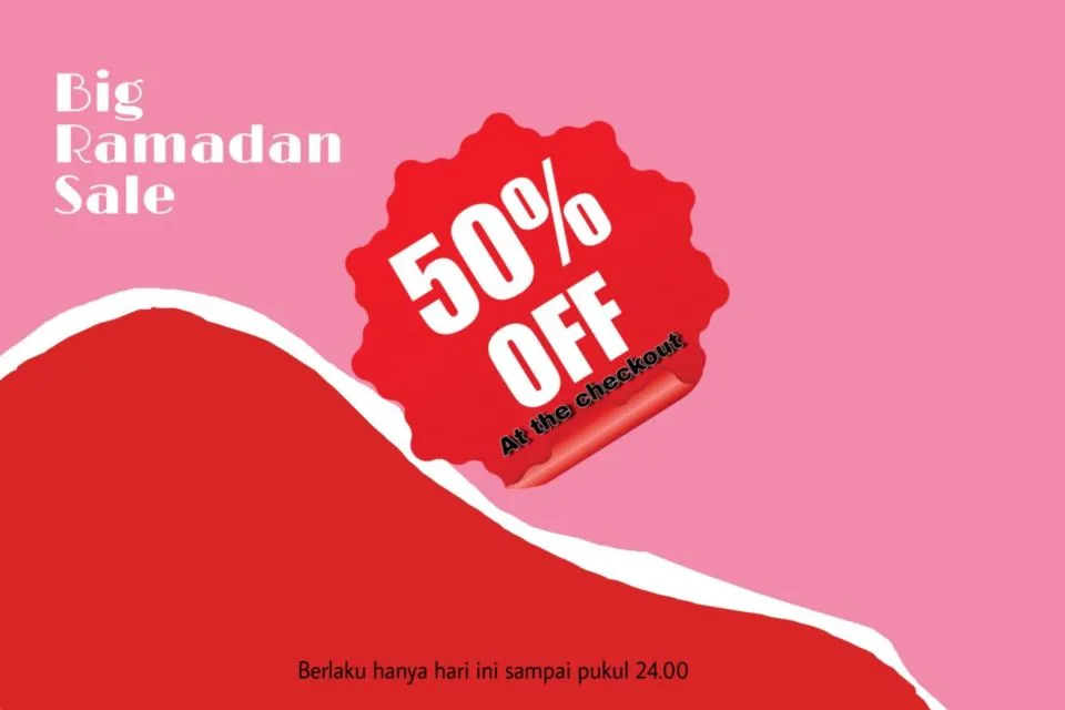 6 Strategi Promosi Product Bundling, Bantu Tingkatkan Penjualan Agar Makin Cuan~ 11