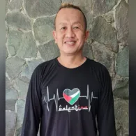 Alami Pendarahan Saat Pemulihan Pasca Operasi, Sandy Pas Band Dilarikan ke Rumah Sakit